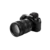 Viltrox AF 135/1.8 LAB Z