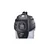 Extol Premium Sesalnik, 1400W (8895800)