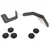 Trexo Pan/Tilt Kit