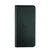 PREKLOPNA FUTROLA ELEGANT Samsung A27 MASLINASTA