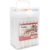 Foska marker MK5001 2 vrha mix boja 24/1