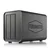 TerraMaster RAID kućište za diskove D2-320, USB3.2 Gen2, 10Gbps, 2 diska