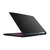 Laptop MSI Katana 15 i5-14450HX, 32GB RAM, 1TB SSD, RTX 4050, 144Hz, Windows 11 Home