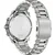 CITIZEN AN8200-50A