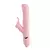 Vibrator Sexy Heat Up Elephish, Svetloroze