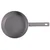 BERLINGER HAUS Flip wok tiganj Taupe Collection BH-8089, 26cm, Bež