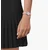 Tissot Bellissima T126.010.16.013.01