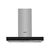 WHIRLPOOL WHBS 62F LT K/1 napa