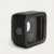 Moment M-Series - 1.55x Anamorphic Lens - Gold Flare