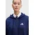 Pulover adidas