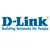 D-Link DWS-316024TCAP12-LIC warranty/support extension