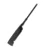 ANSMANN Punjiva radna lampa IL500R