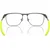 Oakley Flip Kick Naočare OY 3003 02