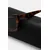 Saint Laurent SL M103 RIM 001 56