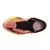 Mizuno Hyperwarp Pure