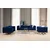 Atelier del Sofa Dvosed Como 27x90cm Teget