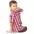 Woody Magnetna tabla, Dvostrana, Bela