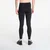 Pajkice Y-3 M Run Tights Black M