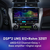 Android10.0 Car Radio Multimedia For Toyota Camry 2012-2017 2din Navigation GPS Player DSP RDS 48EQ 4G WIFI Split Screen MP5 DVD
