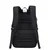 Urban Ranac za laptop Bullet OF639, Crni