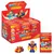 shumee Super Zings Legends 34231 Supermachines Combat