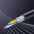 Adapter Tip C M na 3.5mm audio+Tip C F CM193