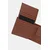 Usnjena denarnica Tommy Hilfiger