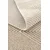 Conceptum Hypnose Tepih  Elit 08, 130x190 cm, Bež