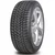 Firestone VanHawk Multiseason ( 195/75 R16C 107/105R 8PR EVc )