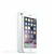 Apple pametni telefon iPhone 6s 2GB/32GB, Silver