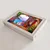 WALLXPERT Puzzle PZL_010_1000