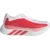 Sneakers adidas Hyperboost Edge Pro Running Ftwr White/ Pure Ruby/ Zero Met. EUR 44