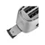 SENCOR STS 5050SS toster