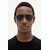 Sončna očala Ray-Ban siva barva, 0RBR0101S