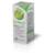 Pharmanova Gynkgobil kapi 40MG/ML 30ML