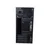 INTEX Kućište Minitower IT-1710 500W