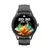 Pametni sat V19pro Max, Crni