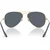Ray-Ban RB3025 9278R5
