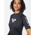 Roxy Whole Hearted Lycra anthracite