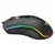 Redragon miška COBRA FPS M711-FPS-1 RGB