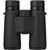 Nikon daljnogled Monarch M5 12x42