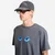 Majice RIPNDIP Ride Or Die Tee Charcoal M