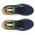 Saucony Triumph 24