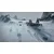 PS5 Frostpunk 2 - Ice Breaker Edition