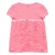 S.Oliver obleka KR 2161424 D roza 80