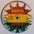 MANU CHAO - LP+CD