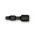 Udarni bit Felo Impact HEX C6,3 5,0 x 25 02450040