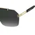 Marc Jacobs MARC837/S RHL/NU