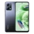 Xiaomi Redmi Note 12 5G Crni 128GB 4GB NOVO