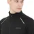 Endurance Morakot Technical Jacket
